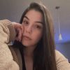 raylynram5