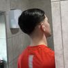 rocco_khan