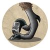 raptorchatter