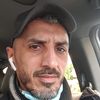 hassanfakih73