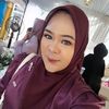 wanitaa_tangguhh