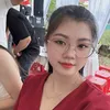 thanh_tam_004