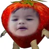 mattdgaf__