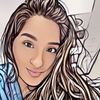 _drea626