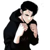 _theboxer