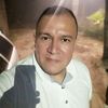 diegovas10