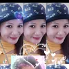 maricelayo2