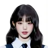 Soraa