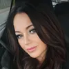 donia_7_