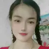 tiennguyen691987