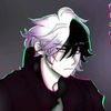 virus_the_end