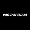 use92quangnam