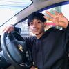 mabuk_lautan