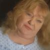 deborahtucker17