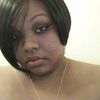 plush_babi838