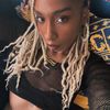 queenmilfy