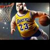 i_like_dirt23