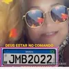 ninapinheirocalad