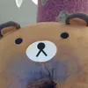 bear.lowwy