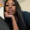 sevyn5sevyn