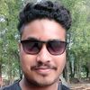 upendra_pajiyar_sudi