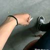 adi.nuainkgmail.com