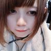 高岡由香
