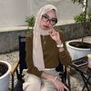 farrainara