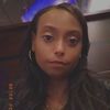 shaybae1070