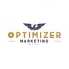 optimizer.2023