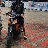 _aln_setiawan96