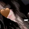 nazka_.20