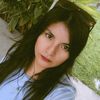 nell_025