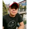 alfonso_antonio