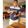 maynor_0001
