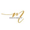 Monicsbeauty