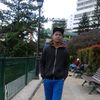 razaliramlee