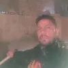 haider_reda_2