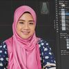 mairahumaira90