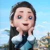 anhduc120700