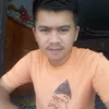 user5916968483001