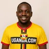 🇺🇬UGANDA.Com🇺🇬