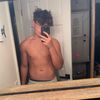 jaketurk1