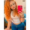 lesliebarrera2500