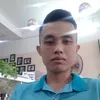 xuongkhopdinhthanh