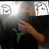 luis.steven2