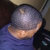 turnupmonstra