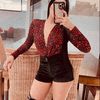 esveidiflores1