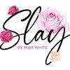 MissWhitee