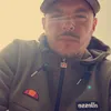 philllsb